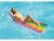 Bild 2 Intex Luftmatratze Rainbow Mat, Breite: 84 cm, Länge: 203