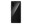 Xqisit Back Cover Phantom Glass Galaxy S20, Fallsicher: Nein, Kompatible Hersteller: Samsung, Detailfarbe: Transparent, Mobiltelefon Kompatibilität: Galaxy S20 / S20 5G, Material: Thermoplastisches Polyurethan (TPU), Eigenschaften: Keine Eigenschaft