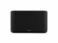 Denon Lautsprecher Home 350 Schwarz, Typ: Lautsprecher, Radio