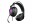 Image 10 Roccat Headset ELO 7.1 USB