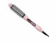 Ailoria Multistyler Satine Cherry-Blossom, Lockenstyler-Typ