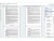 Bild 9 ABBYY FineReader PDF Corporate Subs., RemoteUser, 26-50 User, 3y