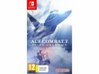 Bandai Namco Actionspiel Ace Combat 7: Skies Unknown ? Deluxe