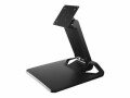Lenovo Stand Universal All In One to ThinkCentre AIO height