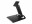 Image 1 Lenovo Stand Universal All In One to ThinkCentre AIO height