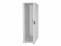 APC NetShelter SX 48U 600mm Wide x 1070mm De