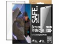 SAFE. Displayschutz Ultra Wide Fit Galaxy S24 Ultra