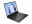 Bild 7 HP Inc. HP Notebook OMEN Transcend 16-u0700nz, Prozessortyp: Intel