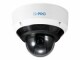 i-Pro Panasonic Netzwerkkamera WV-X86531-Z2, Bauform Kamera: PTZ