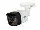 Abus Analog HD Kamera HDCC45500, Bauform Netzwerkkameras