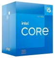Intel Core i5-12400 2.5GHz LGA1700 Box, INTEL Core i5-12400
