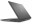 Image 4 Dell Notebook Latitude 3540-HN73G, Prozessortyp: Intel Core