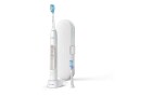 Philips Schallzahnbürste Sonicare ExpertClean 7300 HX9601/03