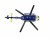 Bild 9 Amewi Helikopter AFX-135 Alpine Air Ambulance 4-Kanal, RTF