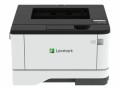 Lexmark - MS431dn