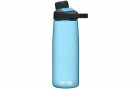 CamelBak Trinkflasche Chute Mag 750 ml, Mint, Material: Tritan