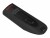 Bild 5 SanDisk USB-Stick Ultra Flash USB3.0 128 GB, Speicherkapazität