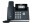 Image 0 Yealink SIP-T42U - VoIP phone with caller ID