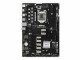 ASRock Q270 PRO BTC+ MINING MAINBOARD SOCKET 1151 12X PCIE