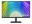 Image 10 Samsung Monitor LS32A600UUPXEN, Bildschirmdiagonale: 32 "