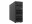 Immagine 0 Lenovo ISG ST250 V2 Xeon E-2378 8C 2.6GH, LENOVO