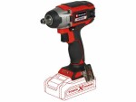 Einhell Professional Akku-Schlagschrauber IMPAXXO 18/230 Li Solo