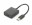 Image 2 Digitus - External video adapter - USB 3.0 - HDMI