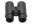 Image 3 OM-System Olympus EXPS I - Binoculars 10 x 42 PRO - roof