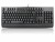 Bild 0 Lenovo Tastatur Preferred Pro II USB Keyboard, Tastatur Typ