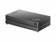 ThinkPad Stack - Wireless Router/1TB Hard Drive kit for T550