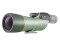 Bild 5 Kowa Spektiv TSN-66S Pure Fluorite Spotting Scope Straight