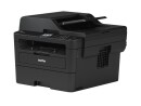 Brother MFC-L2730DW Multifunction