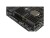 Bild 3 Corsair DDR4-RAM Vengeance LPX Black 3600 MHz 4x 8