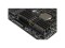 Bild 1 Corsair DDR4-RAM Vengeance LPX Black 3600 MHz 4x 8