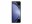 Bild 9 Samsung Galaxy Z Fold5 5G 256 GB Icy Blue