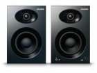 Alesis Studiomonitore Elevate 4 Schwarz, Monitor Typ: Multimedia