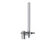 Hewlett-Packard Aruba Antenne AP-ANT-19 6 dBi