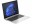 Immagine 1 Hewlett-Packard HP Notebook Elite x360 830 G10 818P2EA, Prozessortyp