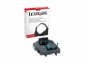 Lexmark - Re-Ink-Farbband - Hohe Ergiebigkeit - 1 x