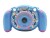 Bild 2 Lexibook Kinderkamera Disney Stitch Blau, Sprache: Englisch