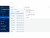 Image 1 Acronis Cyber Protect Standard Workstation - Licence