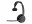 Image 10 EPOS IMPACT 1030 - Headset - on-ear - Bluetooth