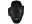 Bild 3 Corsair Gaming-Maus Dark Core RGB Pro SE iCUE, Maus