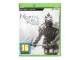 GAME Mortal Shell Enhanced Edition, Für Plattform: Xbox