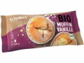 Schnitzer Gebäck Bio Muffin Vanille glutenfrei 140 g, Produkttyp