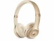 beats by dr.dre Apple Beats Wireless On-Ear-Kopfhörer Solo3 Wireless