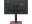 Image 4 Lenovo Monitor ThinkVision T24i-30, Bildschirmdiagonale: 23.8 "