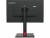 Image 3 Lenovo ThinkVision T24i-30 - Écran LED - Full HD (1080p) - 24"