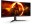 Image 1 AOC Monitor CU34G2XE/BK, Bildschirmdiagonale: 34 ", Auflösung