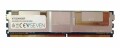 V7 Videoseven 4GB DDR2 667MHZ CL5 ECC SERV